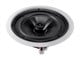 View product image Monoprice Aria Ceiling Speakers 8-inch Polypropylene 2-Way (pair) - image 5 of 6