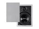 View product image Monoprice Aria In-Wall Speakers 6.5-inch Polypropylene 2-Way (pair) - image 1 of 6