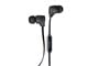 View product image Monoprice Premium 3.5mm Wired Earbuds Headphones with Mic for Apple and Android Devices - image 1 of 5