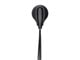View product image Monoprice Premium 3.5mm Wired Earbuds Headphones with Mic for Apple and Android Devices - image 3 of 5