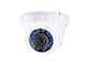 View product image Monoprice 2 MP Full HD 1080p TVI Security Camera, 920x1080p@30fps, 2.8mm Fixed Lens, Indoor/Outdoor, IP66, 65 ft IR Distance - image 1 of 1