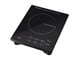 View product image Strata Home by Monoprice Portable Induction Cooktop 1800W - image 1 of 6
