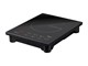 View product image Strata Home by Monoprice Portable Induction Cooktop 1800W - image 2 of 6