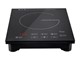 View product image Strata Home by Monoprice Portable Induction Cooktop 1800W - image 3 of 6