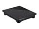 View product image Strata Home by Monoprice Portable Induction Cooktop 1800W - image 4 of 6