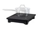 View product image Strata Home by Monoprice Portable Induction Cooktop 1800W - image 5 of 6