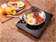 View product image Strata Home by Monoprice Portable Induction Cooktop 1800W - image 6 of 6