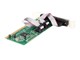 View product image NetMos 2 Port Dual Serial Port PCI 32-bit Card  - image 5 of 6