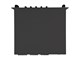 View product image Monoprice Commercial Audio 4x120W 4-Channel/4-Zone Mixer Matrix 100/70V with Digital Media Player (No Logo) - image 5 of 5