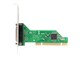 View product image NetMos 1 Port Single Parallel Port PCI 32-bit Card  - image 3 of 6