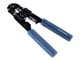 View product image Monoprice High Quality 8P8C RJ-45 Network Cable Crimper - image 1 of 4