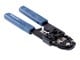View product image Monoprice High Quality 8P8C RJ-45 Network Cable Crimper - image 3 of 4