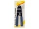 View product image Monoprice High Quality 8P8C RJ-45 Network Cable Crimper - image 4 of 4