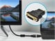 View product image Monoprice HDMI Male to DVI-D Single Link Female Adapter - image 5 of 6