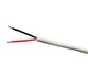 View product image Monoprice Speaker Wire, Burial Rated, 2-Conductor, 16AWG, 250ft, Gray - image 1 of 1
