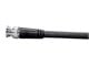 View product image Monoprice Viper Series HD-SDI RG-6 BNC Cable, 250ft - image 3 of 5