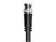 View product image Monoprice Viper Series HD-SDI RG-6 BNC Cable, 250ft - image 5 of 5