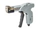 View product image Monoprice Stainless Steel Cable Tie Gun - image 1 of 4