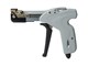 View product image Monoprice Stainless Steel Cable Tie Gun - image 2 of 4