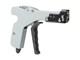 View product image Monoprice Stainless Steel Cable Tie Gun - image 3 of 4