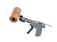 View product image Monoprice Stainless Steel Cable Tie Gun - image 4 of 4
