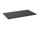 View product image Monoprice Table Top for Sit-Stand Height-Adjustable Desk, 4ft Black - image 2 of 5