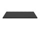View product image Monoprice Table Top for Sit-Stand Height-Adjustable Desk, 4ft Black, Compatible with Electric Desks - image 3 of 5