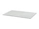 View product image Monoprice Table Top for Sit-Stand Height-Adjustable Desk, 4ft White - image 1 of 5