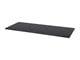 View product image Monoprice Table Top for Sit-Stand Height-Adjustable Desk, 6ft Black - image 1 of 5
