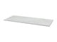 View product image Workstream by Monoprice Table Top for Sit-Stand Height-Adjustable Desk, 6ft White - image 1 of 5