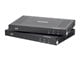 View product image Monoprice Blackbird 4K Pro HDBaseT Extender Kit, 100m with PoH, RS-232, HDCP 2.2 - image 1 of 5