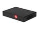 View product image Blackbird 4K Pro 1x2 Ultra Slim HDMI Splitter HDR 18Gbps 4K@60Hz YCbCr 4:4:4 HDCP 2.2 - image 1 of 6