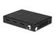 View product image Blackbird 4K Pro 1x2 Ultra Slim HDMI Splitter HDR 18Gbps 4K@60Hz YCbCr 4:4:4 HDCP 2.2 - image 3 of 6