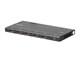 View product image Monoprice Blackbird 4K Pro 1x4 Ultra Slim HDMI Splitter, HDR, 4K@60Hz, HDCP 2.2 - image 2 of 5