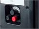 View product image Monoprice Commercial Audio 70V 6.5-inch Weatherproof 2-Way Speakers with Wall Mount Bracket (Pair) - image 3 of 5