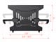 View product image Workstream by Monoprice Laptop Holder Attachment for LCD Desk Mounts - image 4 of 6