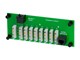 View product image Monoprice 1x8 Telephone Module - image 1 of 1