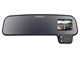 View product image Papago GoSafe 260 Rear View Mirror/Dash Camera - image 1 of 1