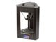 View product image Monoprice Mini Delta V2 3D Printer - image 1 of 5