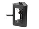 View product image Monoprice Mini Delta V2 3D Printer - image 3 of 5