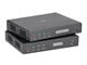 View product image Monoprice Blackbird 4K HDBaseT Extender, 4K at 100m, USB KVM, HDCP 2.2, PoC, EDID - image 3 of 6
