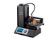 View product image Monoprice MP Select Mini 3D Printer V2, Black - image 1 of 6