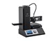 View product image Monoprice MP Select Mini 3D Printer V2, Black - image 2 of 6