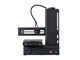 View product image Monoprice MP Select Mini 3D Printer V2, Black - image 3 of 6