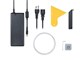 View product image Monoprice MP Select Mini 3D Printer V2, Black - image 5 of 6