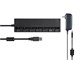 View product image Monoprice USB 3.0 7-port Switch Hub with AC Adapter - image 5 of 6