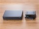 View product image Monoprice Blackbird 4K HDBaseT 1x4 Splitter Extender with PoC, EDID, IR, RS-232, and 4 Receivers - image 6 of 6