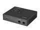 View product image Monoprice Blackbird 4K 6G-SDI to HDMI Converter with SDI Loopout - image 1 of 6