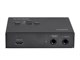 View product image Monoprice Blackbird 4K 6G-SDI to HDMI Converter with SDI Loopout - image 3 of 6