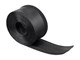 View product image Monoprice Cable Wrap with Hook and Loop Fastener, 32mm Diameter, 20 Feet Long - image 1 of 5